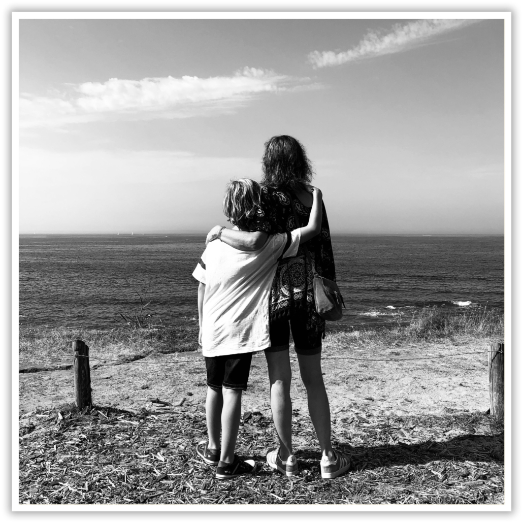 PAGES PHOTOS25