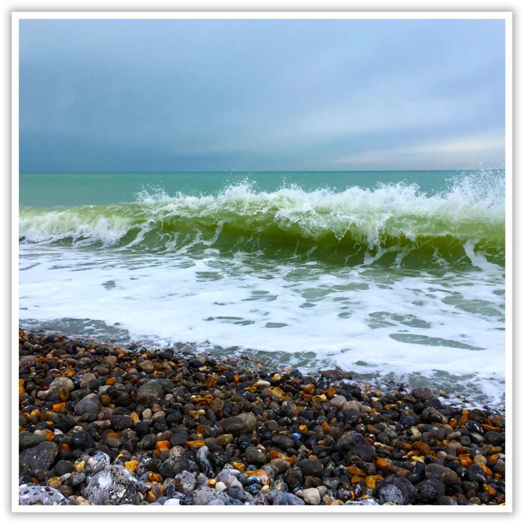 PAGES PHOTOS26