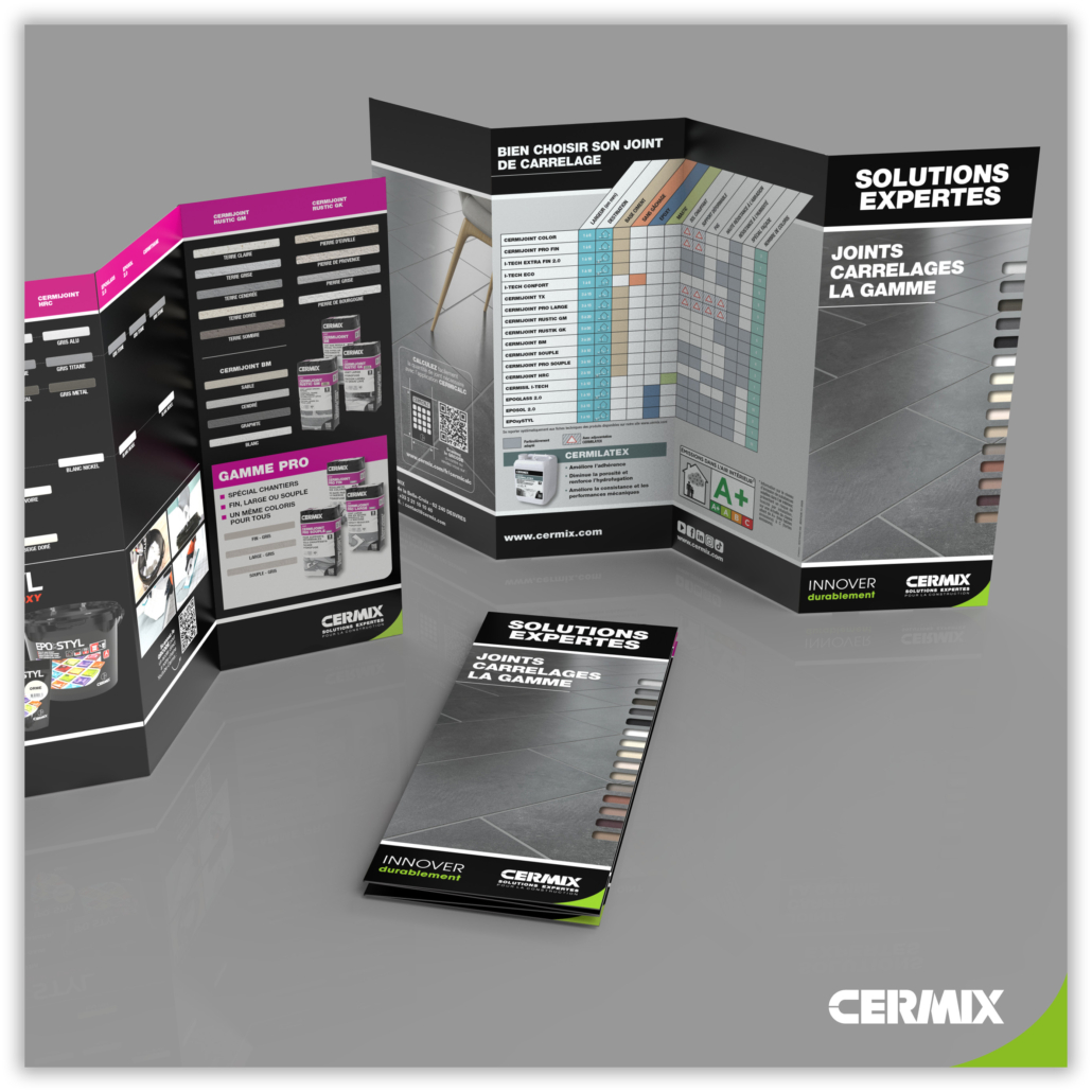 PAGES PRINT 202619