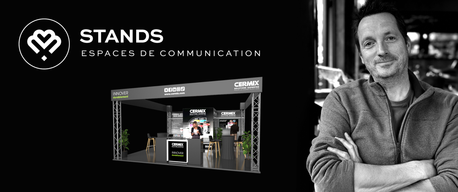 SLIDES MB 20266
